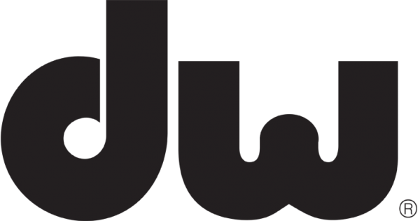 DW-Logo