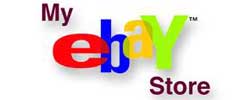 My-Ebay-Store